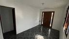 Foto 10 de Casa com 3 Quartos à venda, 60m² em Barcelona, Serra