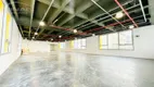 Foto 7 de Sala Comercial para alugar, 359m² em Jardins, São Paulo