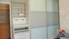 Foto 18 de Apartamento com 4 Quartos para alugar, 181m² em Moema, São Paulo
