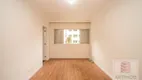 Foto 32 de Apartamento com 3 Quartos à venda, 150m² em Vila Andrade, São Paulo