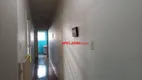 Foto 12 de Sobrado com 3 Quartos à venda, 180m² em Mirandópolis, São Paulo