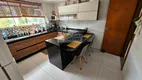 Foto 20 de Casa de Condomínio com 4 Quartos à venda, 196m² em Anil, Rio de Janeiro