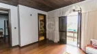 Foto 11 de Casa com 4 Quartos à venda, 327m² em Jardim Itú Sabará, Porto Alegre