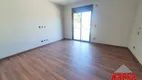 Foto 23 de Casa com 2 Quartos à venda, 166m² em Jardim dos Pinheiros, Atibaia