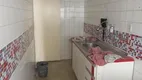 Foto 10 de Apartamento com 2 Quartos à venda, 60m² em Brasilândia, São Gonçalo