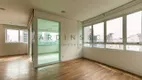 Foto 3 de Apartamento com 3 Quartos à venda, 262m² em Jardim Paulistano, São Paulo