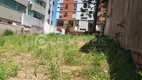 Foto 3 de Lote/Terreno à venda, 435m² em Cristo Redentor, Porto Alegre