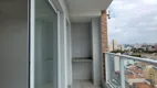 Foto 2 de Apartamento com 2 Quartos à venda, 57m² em Vila Palmares, Santo André