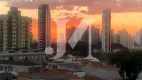 Foto 14 de Apartamento com 2 Quartos à venda, 57m² em Vila Carrão, São Paulo