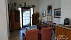 Foto 10 de Casa de Condomínio com 5 Quartos à venda, 350m² em Serra dos Lagos, Cajamar
