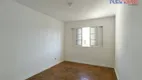 Foto 17 de Sobrado com 2 Quartos para venda ou aluguel, 120m² em Vila Vera, São Paulo