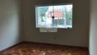 Foto 11 de Sobrado com 3 Quartos à venda, 180m² em Vila Gilda, Santo André