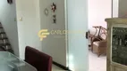 Foto 3 de Casa com 4 Quartos à venda, 220m² em Conceição, Feira de Santana