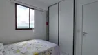 Foto 9 de Apartamento com 3 Quartos à venda, 64m² em Caxangá, Recife