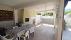 Foto 6 de Casa com 6 Quartos à venda, 196m² em Pântano do Sul, Florianópolis