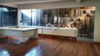 Foto 3 de Imóvel Comercial para alugar, 500m² em Embuema, Embu das Artes