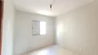Foto 5 de Apartamento com 3 Quartos à venda, 79m² em Patrimônio, Uberlândia
