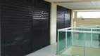 Foto 3 de Ponto Comercial para alugar, 55m² em Parquelândia, Fortaleza