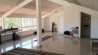 Foto 23 de Casa com 5 Quartos à venda, 470m² em Camboinhas, Niterói