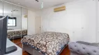 Foto 16 de Apartamento com 2 Quartos à venda, 146m² em Real Parque, São Paulo