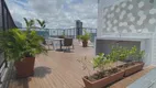 Foto 4 de Apartamento com 3 Quartos à venda, 86m² em Madalena, Recife