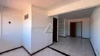 Foto 10 de Casa de Condomínio com 3 Quartos à venda, 110m² em Stella Maris, Salvador