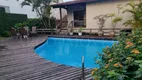 Foto 25 de Casa com 5 Quartos à venda, 528m² em Ilha do Boi, Vitória