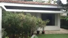 Foto 5 de Casa com 3 Quartos à venda, 464m² em Alto Da Boa Vista, São Paulo