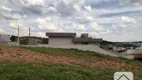 Foto 6 de Lote/Terreno à venda, 525m² em Condominio Santa Isabel, Louveira