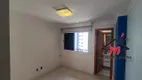 Foto 21 de Apartamento com 4 Quartos à venda, 153m² em Pituba, Salvador