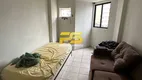 Foto 6 de Apartamento com 2 Quartos à venda, 50m² em Manaíra, João Pessoa