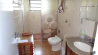 Foto 20 de com 6 Quartos à venda, 598m² em Canto do Forte, Praia Grande