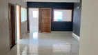 Foto 18 de Sala Comercial para alugar, 300m² em Taguatinga Norte, Brasília