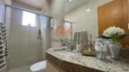 Foto 14 de Apartamento com 2 Quartos à venda, 62m² em Castelo, Belo Horizonte