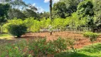 Foto 34 de Casa de Condomínio com 4 Quartos à venda, 6580m² em Condomínio Fazenda Solar, Igarapé