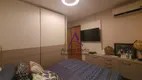 Foto 18 de Apartamento com 3 Quartos à venda, 115m² em Praia do Canto, Vitória