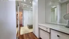 Foto 15 de Apartamento com 4 Quartos à venda, 208m² em Jardim Vila Mariana, São Paulo