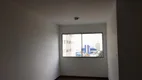 Foto 10 de Apartamento com 2 Quartos para alugar, 60m² em Santo Amaro, São Paulo