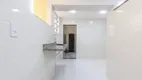 Foto 2 de Apartamento com 2 Quartos à venda, 80m² em Andaraí, Rio de Janeiro