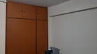 Foto 3 de Apartamento com 3 Quartos à venda, 69m² em Vila Anhanguera, São Paulo