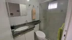 Foto 10 de Apartamento com 3 Quartos à venda, 74m² em Espinheiro, Recife