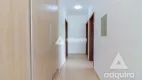 Foto 25 de Casa de Condomínio com 4 Quartos à venda, 306m² em Oficinas, Ponta Grossa