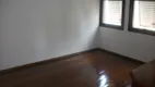 Foto 10 de Apartamento com 3 Quartos à venda, 110m² em Jardim Paulista, São Paulo