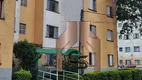 Foto 4 de Apartamento com 2 Quartos à venda, 50m² em Jardim Maria Dirce, Guarulhos