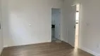 Foto 7 de Apartamento com 3 Quartos à venda, 215m² em Condomínio Residencial Monaco, São José dos Campos