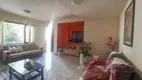 Foto 3 de Casa com 1 Quarto à venda, 342m² em Menino Deus, Porto Alegre