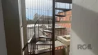 Foto 4 de Casa com 3 Quartos à venda, 149m² em Restinga, Porto Alegre