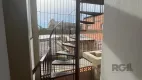 Foto 4 de Casa com 3 Quartos à venda, 150m² em Restinga, Porto Alegre