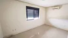 Foto 12 de Apartamento com 3 Quartos à venda, 144m² em Humaitá, Tubarão