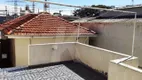 Foto 2 de Sobrado com 3 Quartos à venda, 208m² em Vila Guilherme, São Paulo